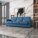 Noci Sofa By Acme Furniture | Sofas | Modishstore