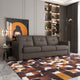 Noci Sofa By Acme Furniture | Sofas | Modishstore - 3