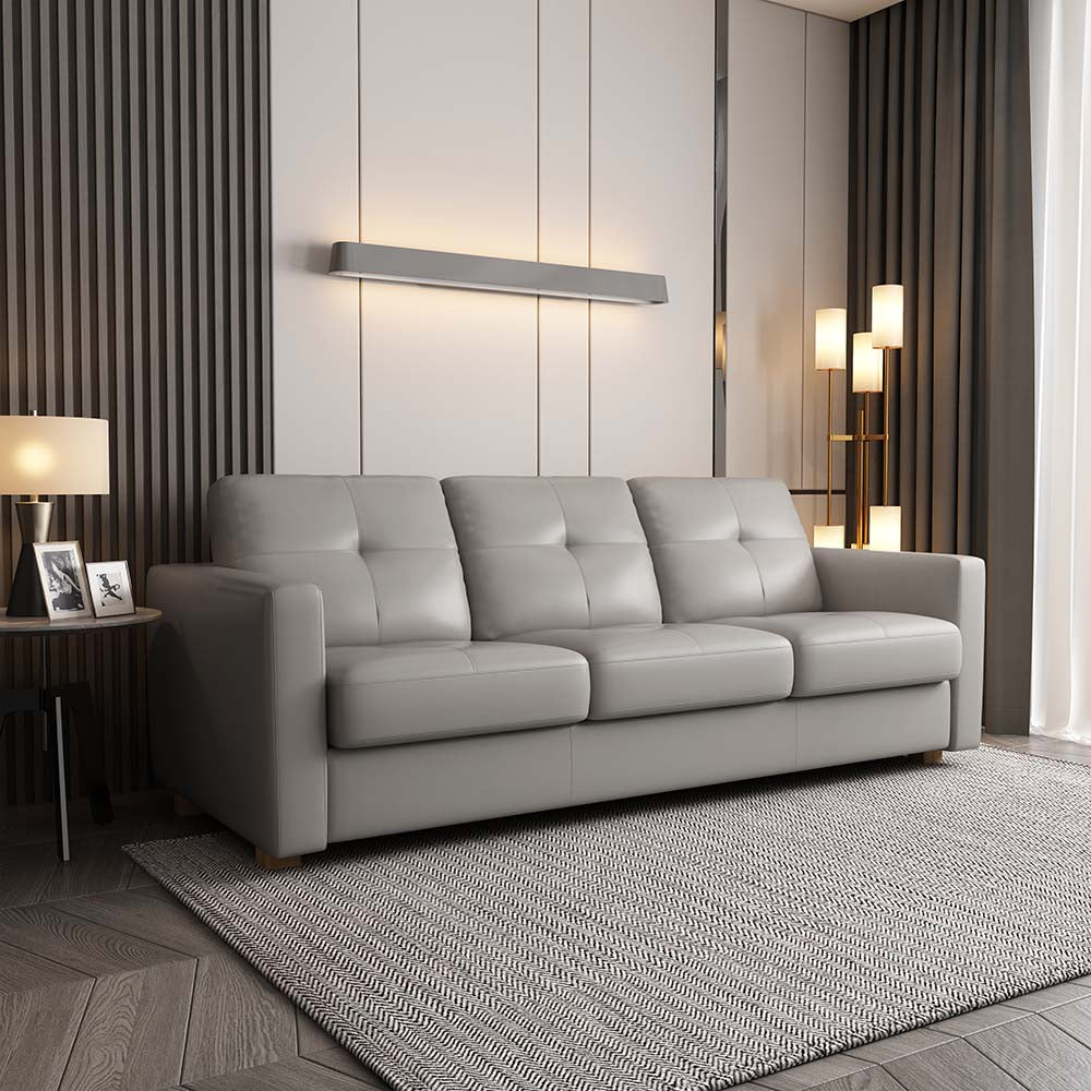 Noci Sofa By Acme Furniture | Sofas | Modishstore - 5