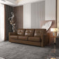 Noci Sofa By Acme Furniture | Sofas | Modishstore - 7
