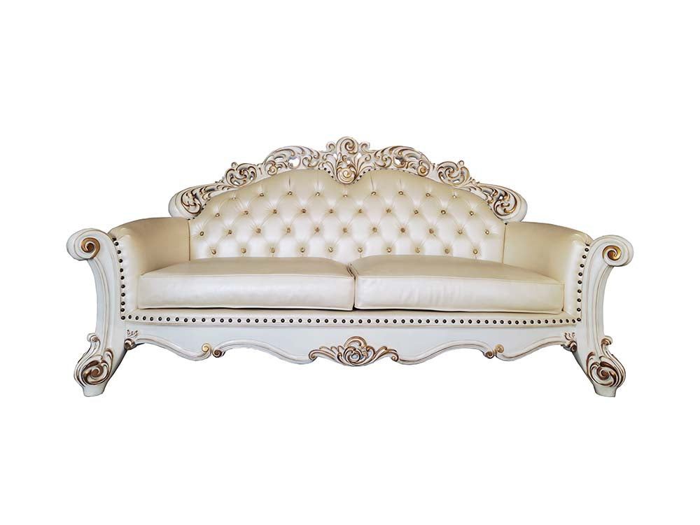 Vendom Sofa By Acme Furniture | Sofas | Modishstore - 2