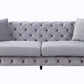 Jelanea Sofa  By Acme Furniture | Sofas | Modishstore - 2