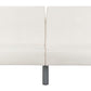 Safavieh Noho Foldable Futon Bed | Sofas |  Modishstore 