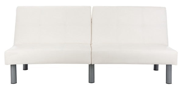Safavieh Noho Foldable Futon Bed | Sofas | Modishstore - 1