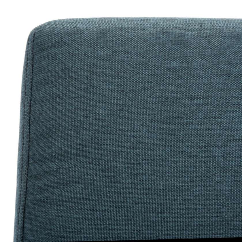 Safavieh Astoria Foldable Futon Bed | Sofas |  Modishstore  - 2