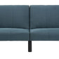 Safavieh Astoria Foldable Futon Bed | Sofas |  Modishstore 