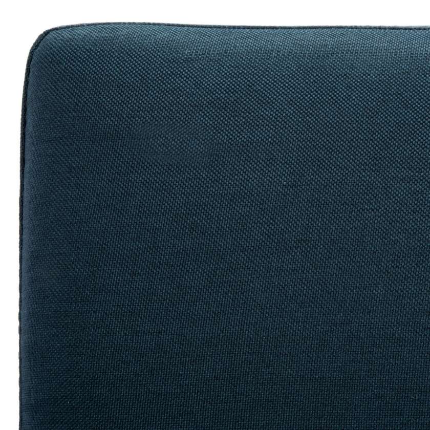 Safavieh Murray Foldable Futon Bed With Pillow | Sofas | Modishstore - 7