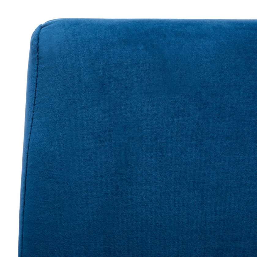 Safavieh Chelsea Foldable Futon Bed | Sofas | Modishstore - 8