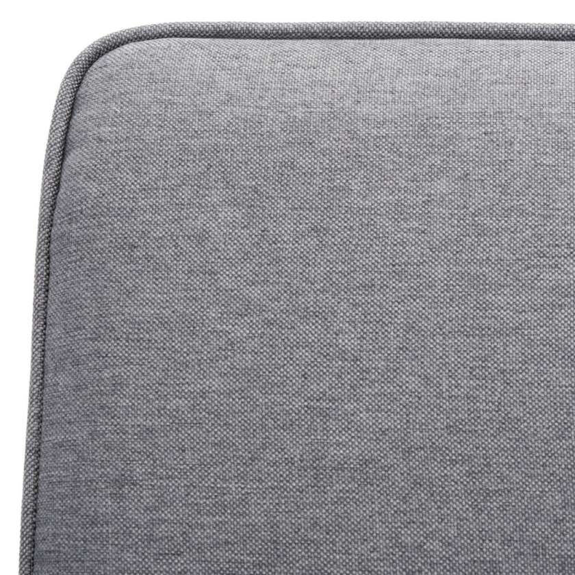 Safavieh Bushwick Foldable Futon Bed | Sofas |  Modishstore  - 9