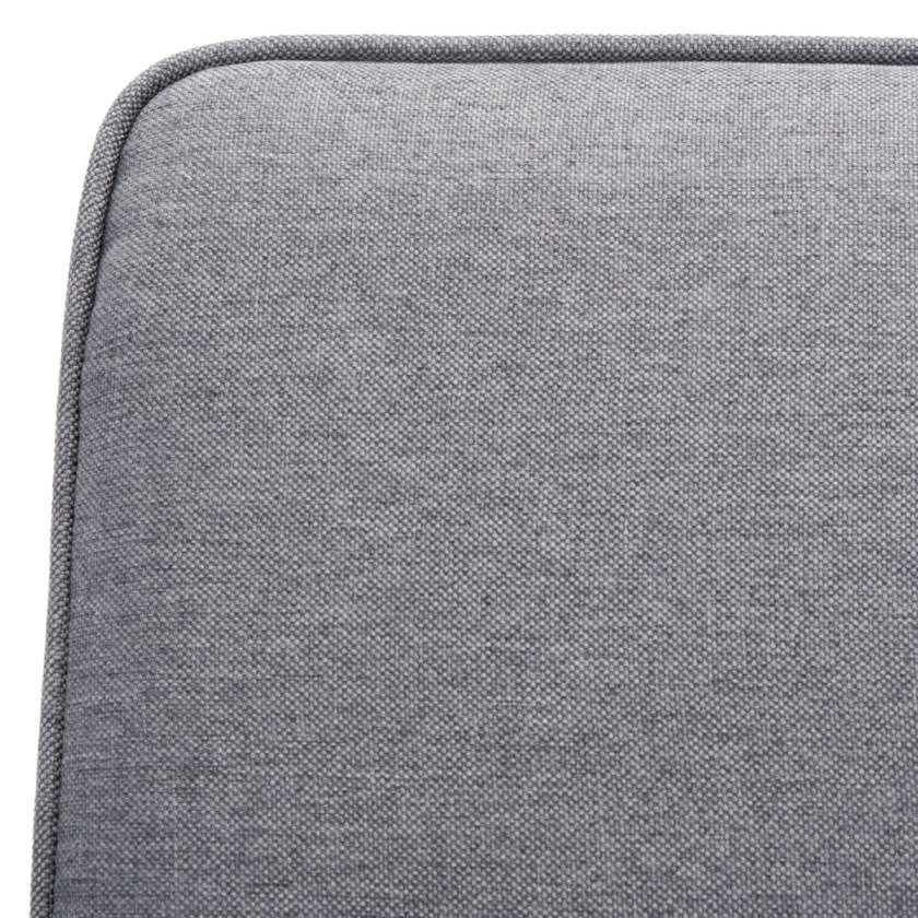 Safavieh Bushwick Foldable Futon Bed | Sofas | Modishstore - 9