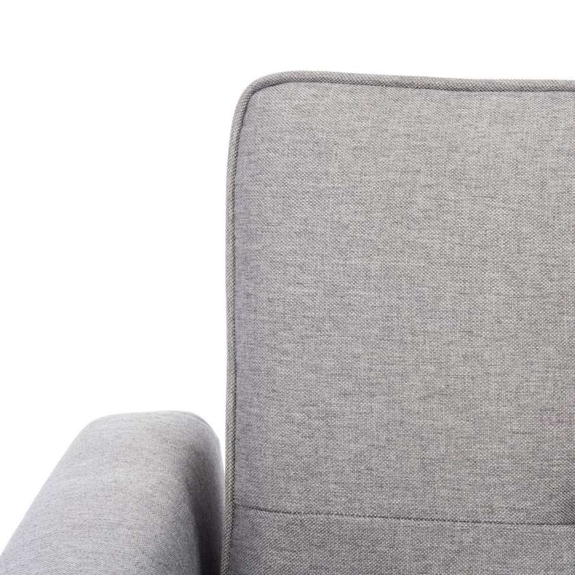Safavieh Bushwick Foldable Futon Bed | Sofas |  Modishstore  - 15