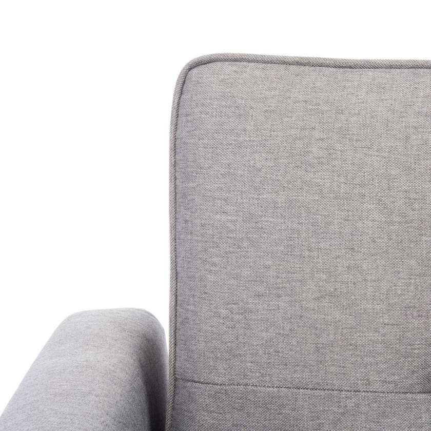 Safavieh Bushwick Foldable Futon Bed | Sofas | Modishstore - 15