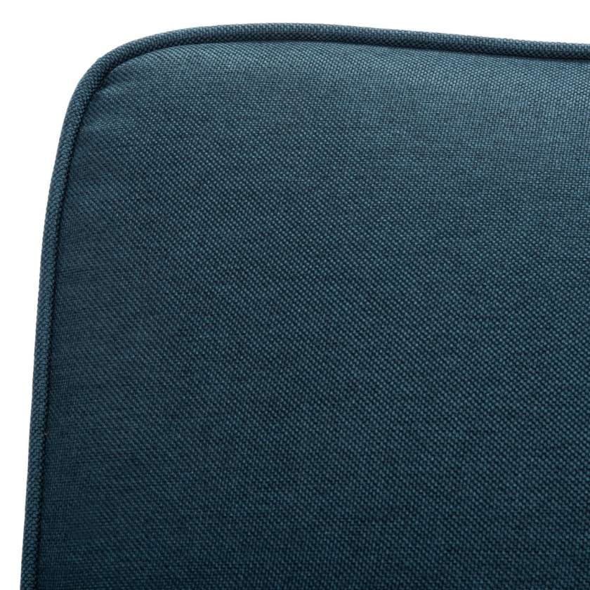 Safavieh Bushwick Foldable Futon Bed | Sofas | Modishstore - 12