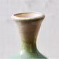 Tozai Celadon Dripping Vases - 5Pc/Box - Set Of 2