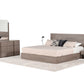 Nova Domus Marcela Italian Modern Bedroom Set-2