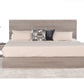 Nova Domus Marcela Italian Modern Bed-2