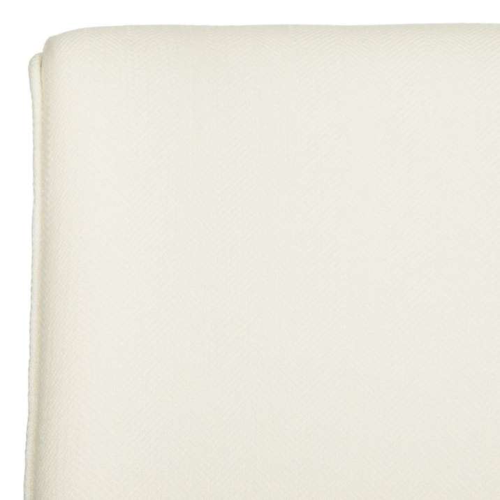 Safavieh Scarlet Desk Chair | Office Chairs | Modishstore - 4