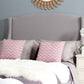 Safavieh Austin Headboard Queen Size - Artic Grey | Headboards | Modishstore - 5