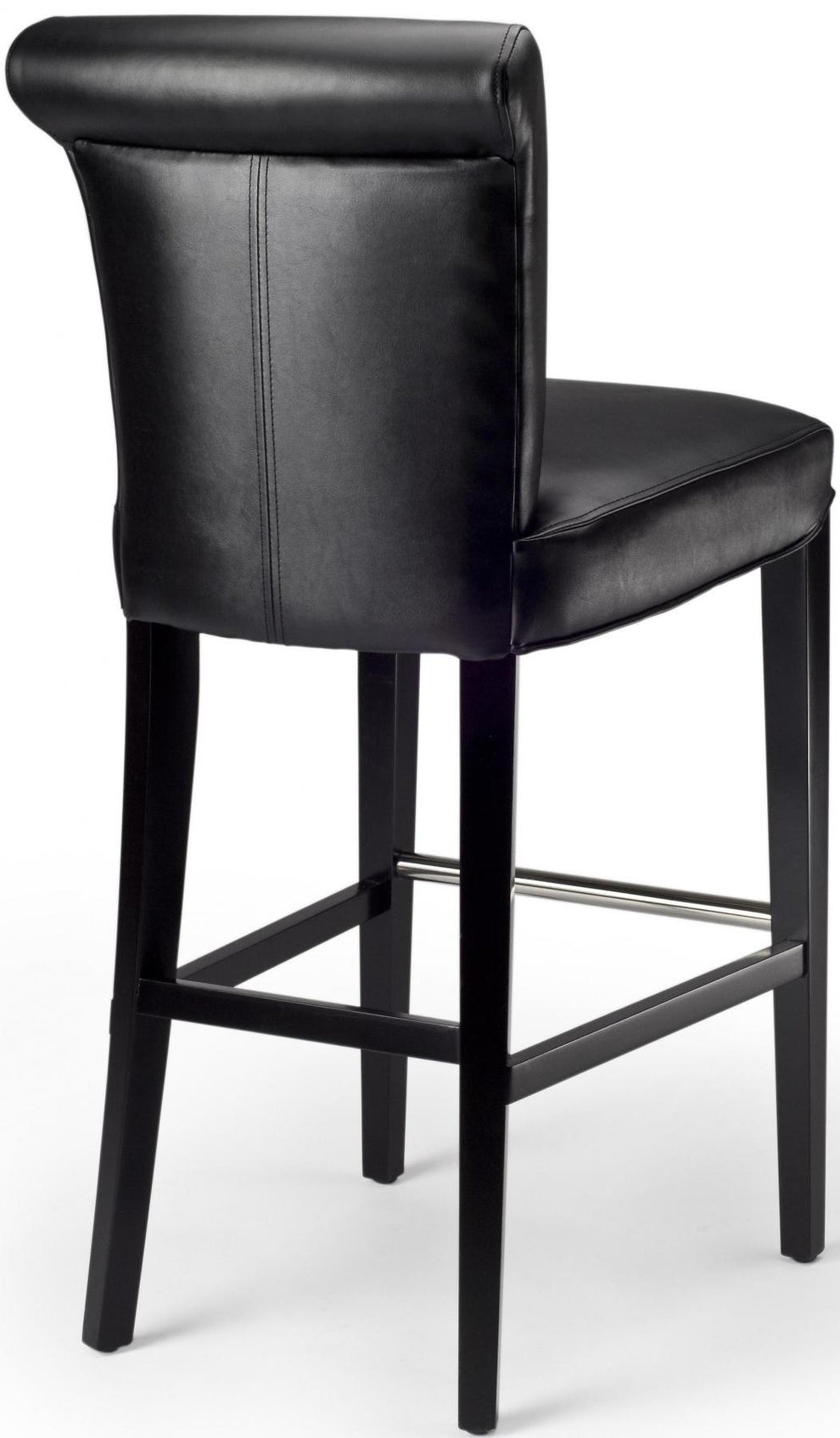 Safavieh Seth Bar Stool | Bar Stools | Modishstore - 11