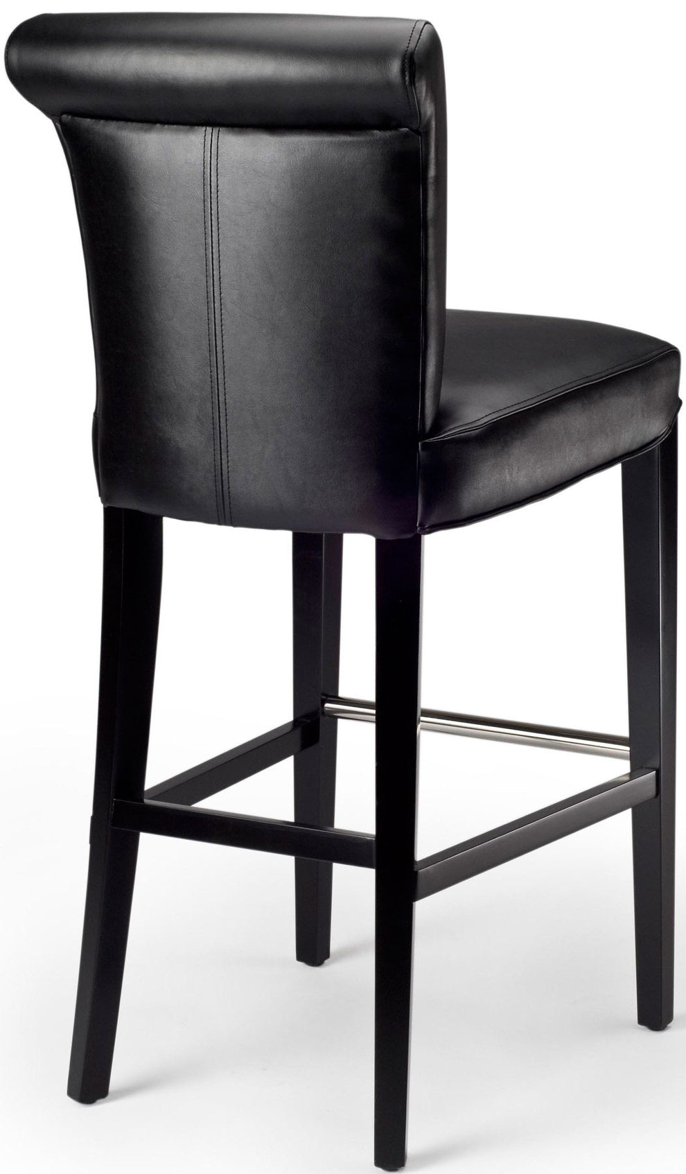 Safavieh Seth Bar Stool | Bar Stools | Modishstore - 10