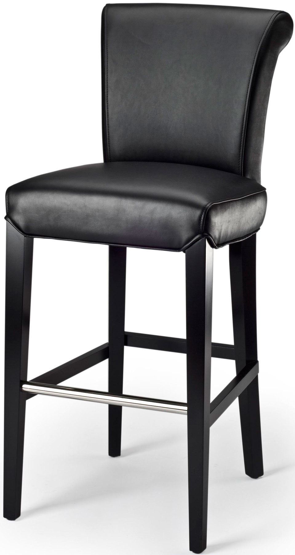 Safavieh Seth Bar Stool | Bar Stools | Modishstore - 2