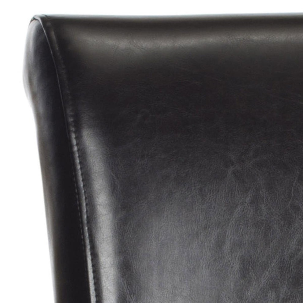 Safavieh Seth Bar Stool | Bar Stools | Modishstore - 13