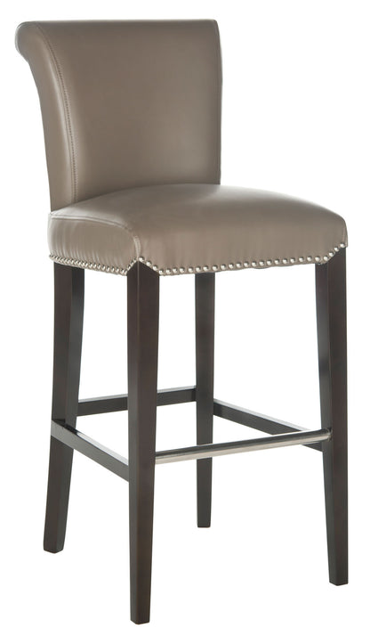 Safavieh Seth Bar Stool | Bar Stools | Modishstore - 6