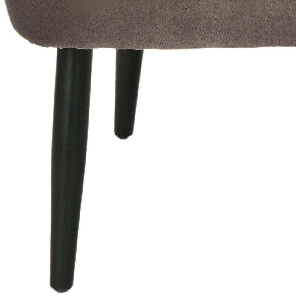 Safavieh Morgan Accent Chair - Multi | Accent Chairs | Modishstore - 3