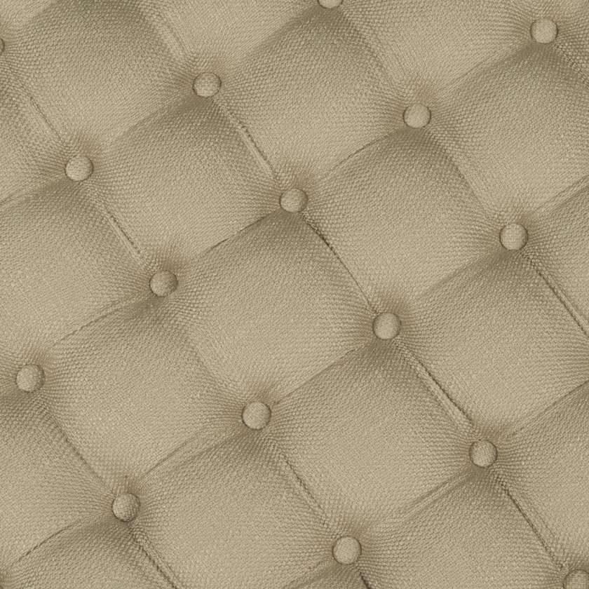 Safavieh Charlene Tufted Cocktail Ottoman | Ottomans | Modishstore - 3
