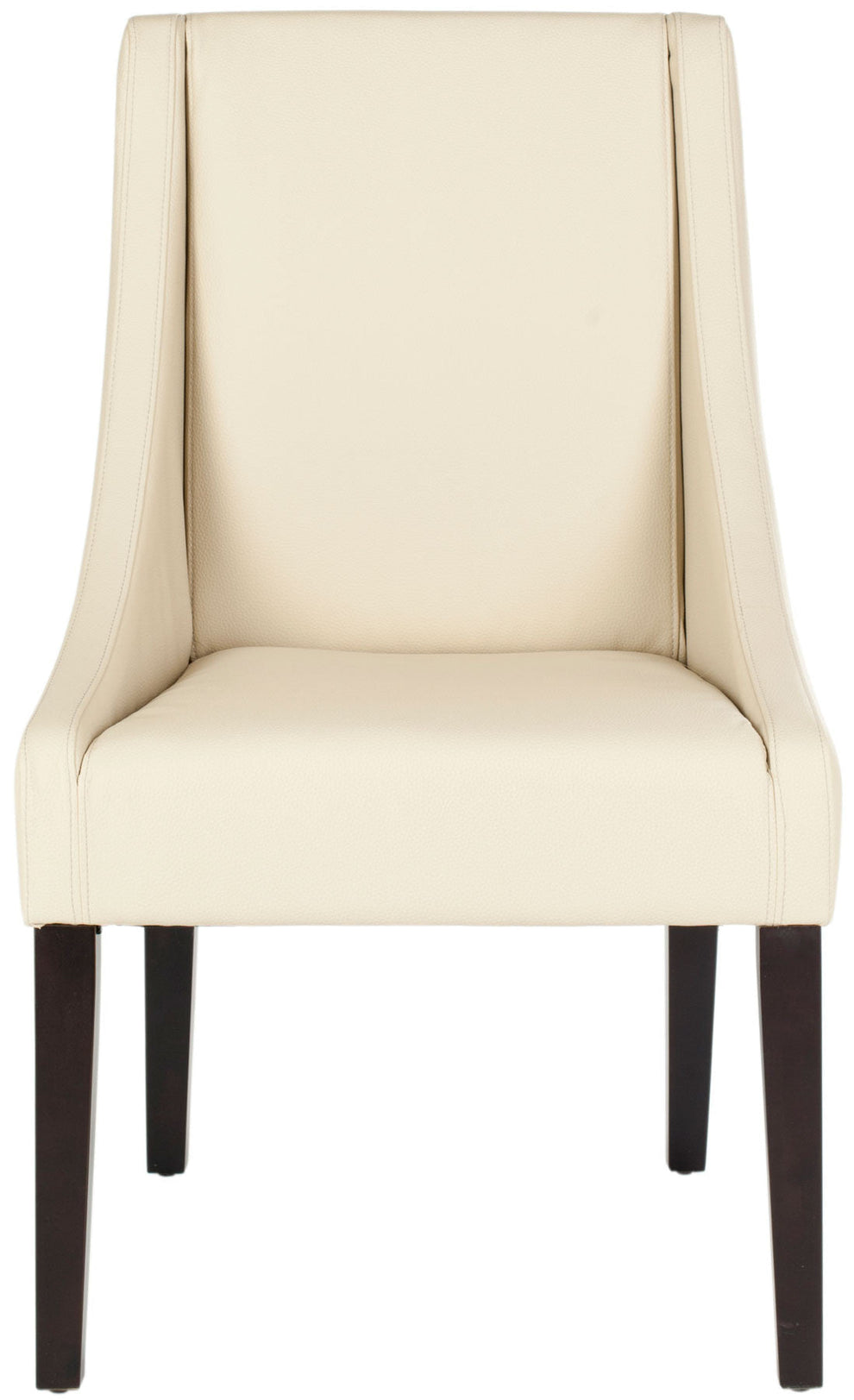 Safavieh Britannia Kd Side Chairs - Set Of 2 | Dining Chairs | Modishstore - 4