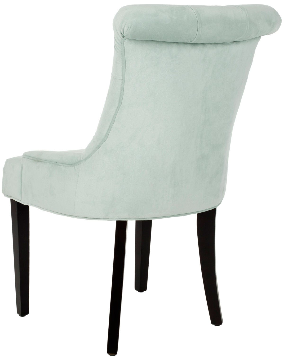 Safavieh Bowie Tufted Side Chair - Set Of 2 | Dining Chairs | Modishstore - 8