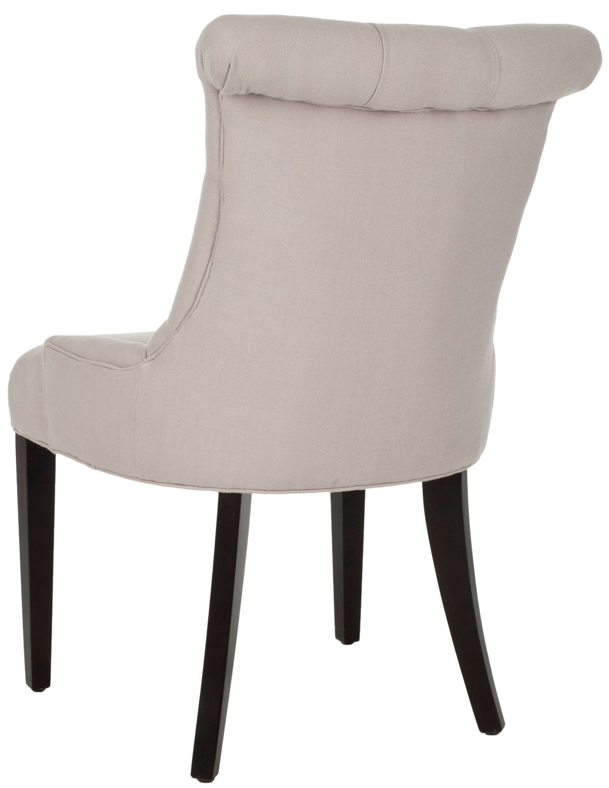 Safavieh Bowie Tufted Side Chair - Set Of 2 | Dining Chairs | Modishstore - 10