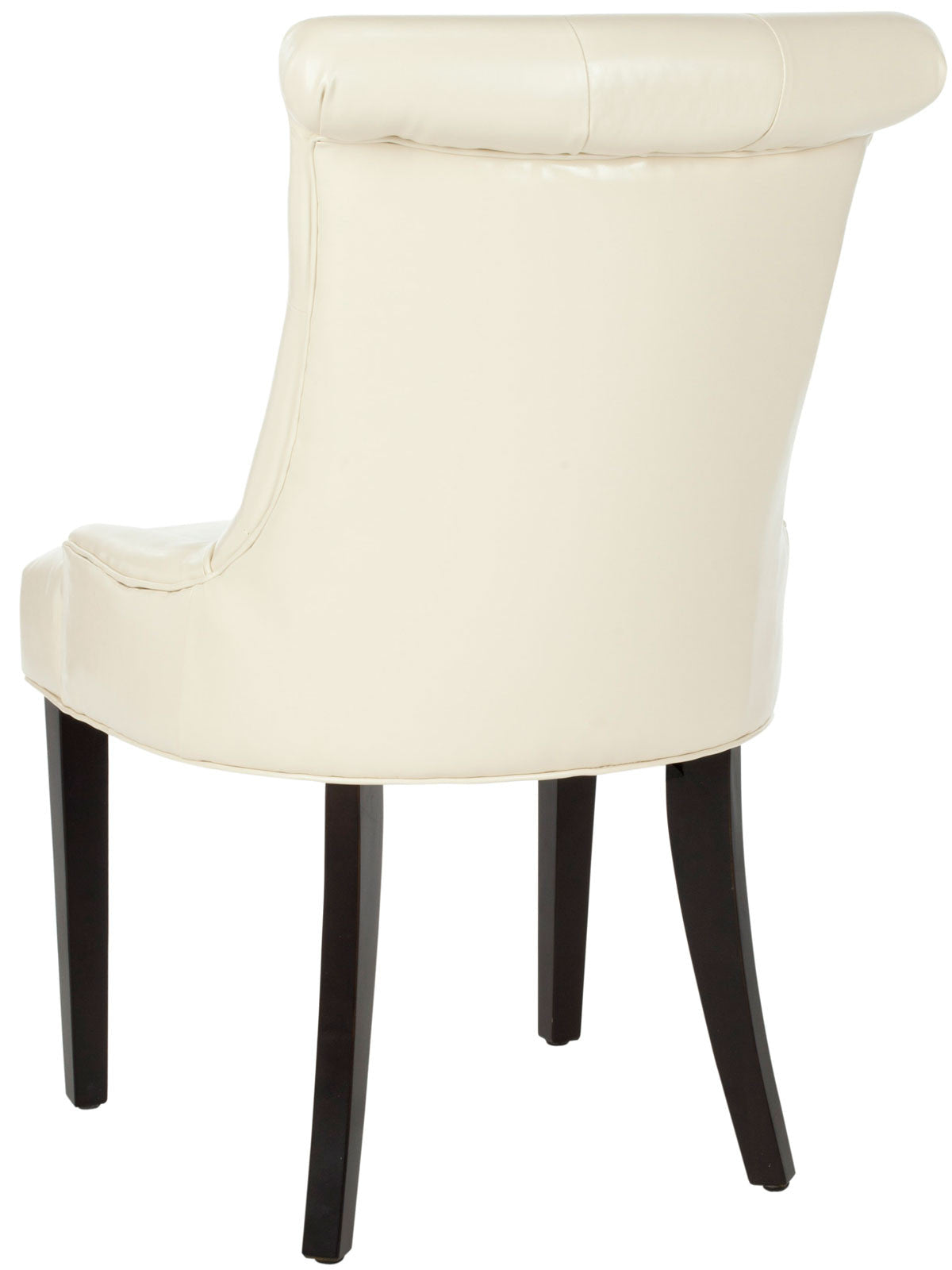 Safavieh Bowie Tufted Side Chair - Set Of 2 | Dining Chairs | Modishstore - 12