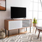 Safavieh Shiloh Tv Stand | TV Stands | Modishstore - 2