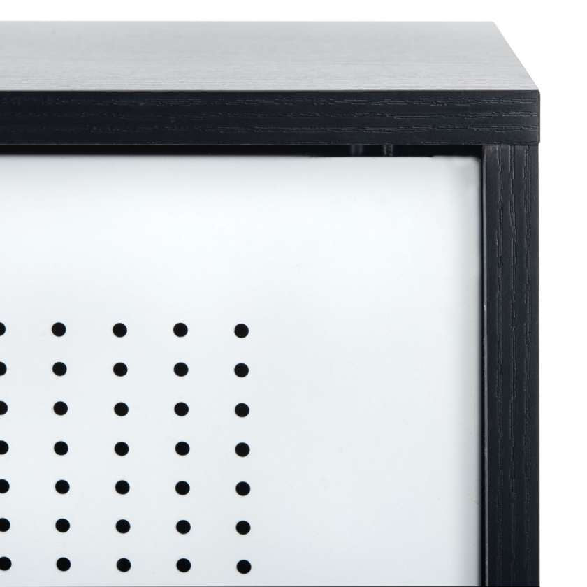 Safavieh Shiloh Tv Stand | TV Stands | Modishstore - 2