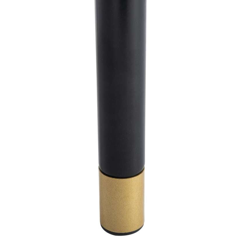 Safavieh Oakley Tv Stand | TV Stands | Modishstore - 3