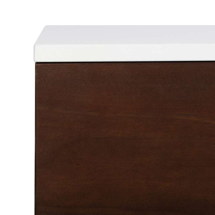 Safavieh Genevieve Tv Stand | TV Stands | Modishstore - 4