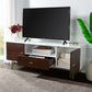 Safavieh Genevieve Tv Stand | TV Stands | Modishstore - 2