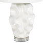White Sands Ceramic Table Lamp By Regina Andrew | Table Lamps | Modishstore - 5