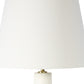 Kayla Ceramic Table Lamp By Regina Andrew | Table Lamps | Modishstore - 5