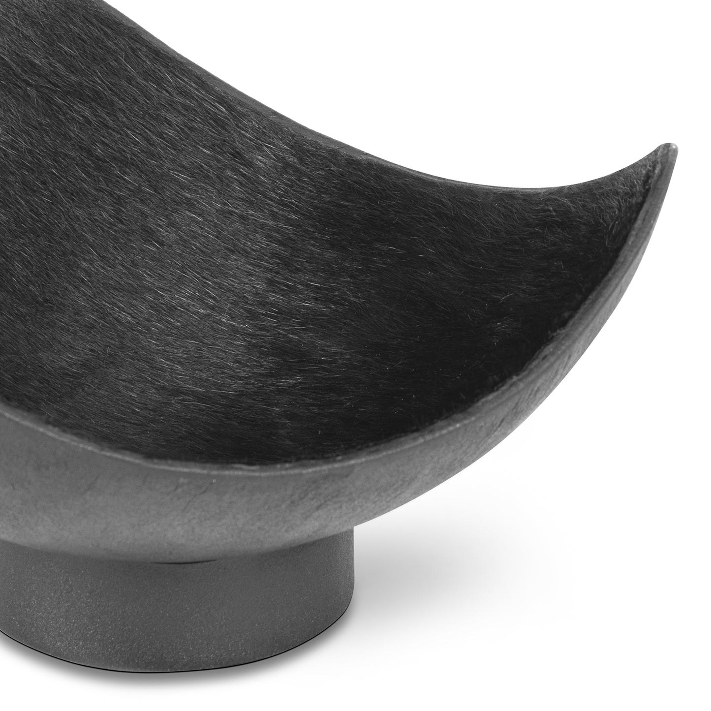 Bentley Bowl Small By Regina Andrew | Decorative Bowls | Modishstore - 4