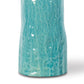 Getaway Ceramic Table Lamp Turquoise By Regina Andrew | Table Lamps | Modishstore - 5