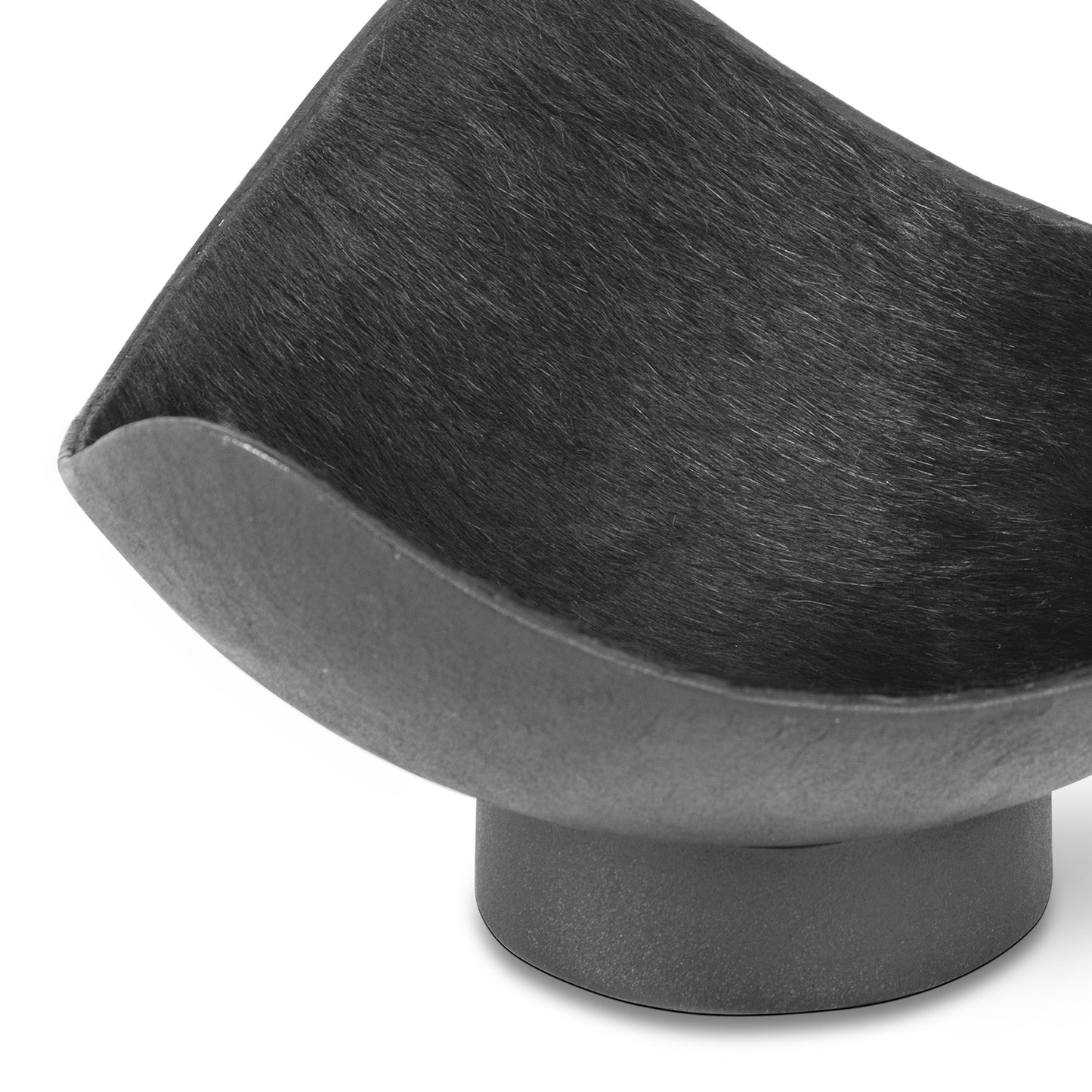 Bentley Bowl Small By Regina Andrew | Decorative Bowls | Modishstore - 3