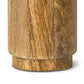 Savior Vase Set Natural By Regina Andrew | Vases | Modishstore - 5
