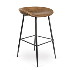 Marc Counter Stool Set of 2 By Regina Andrew