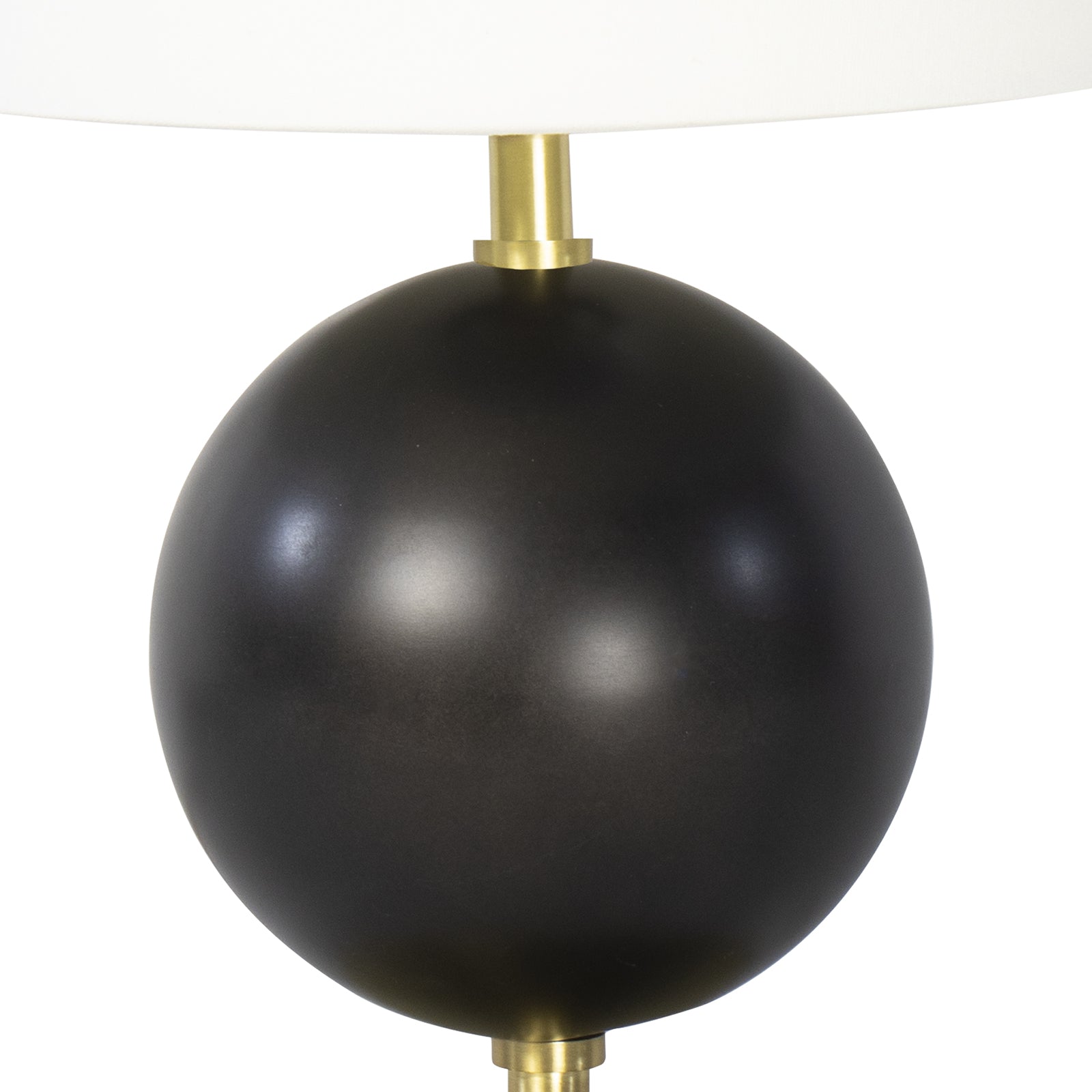Grant Mini Lamp By Regina Andrew | Table Lamps | Modishstore - 5