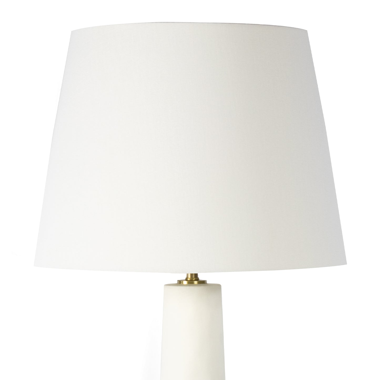 Kayla Ceramic Table Lamp By Regina Andrew | Table Lamps | Modishstore - 3