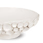 Lucia Ceramic Bowl White By Regina Andrew | Decorative Bowls | Modishstore - 5