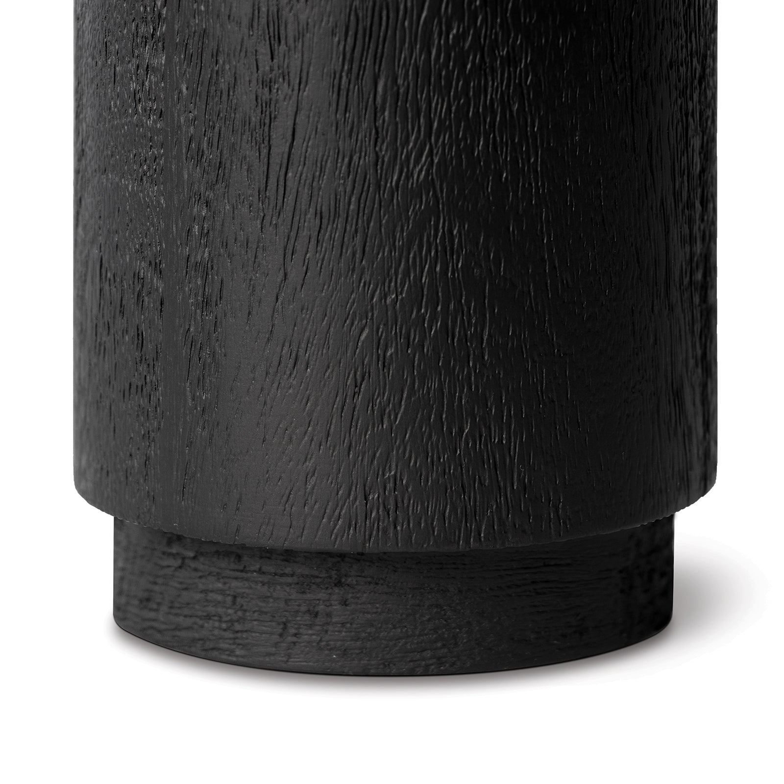 Savior Vase Set Black By Regina Andrew | Vases | Modishstore - 5