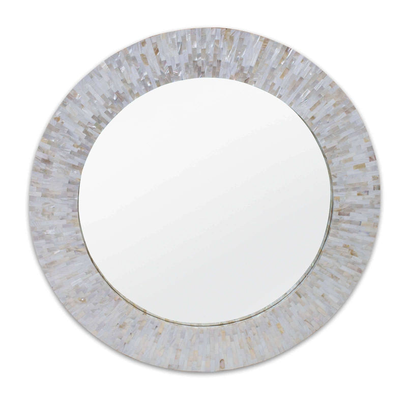 Chantal Mirror By Regina Andrew | Mirrors | Modishstore